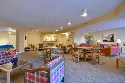 706 Waukegan Road #C203, Glenview, IL 60025 - Photo 22