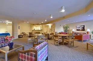 706 Waukegan Rd, Glenview, IL 60025 - Photo 22