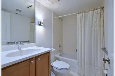 706 Waukegan Road #C203, Glenview, IL 60025 - Photo 20