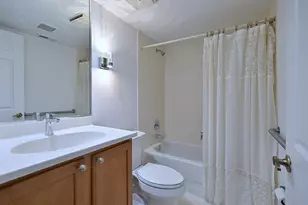 706 Waukegan Rd, Glenview, IL 60025 - Photo 20