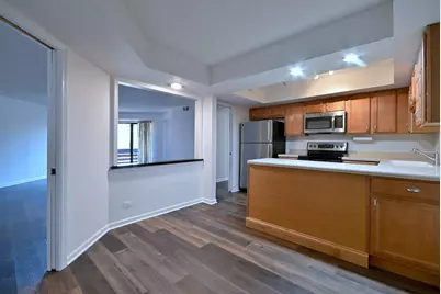 706 Waukegan Road #C203, Glenview, IL 60025 - Photo 6