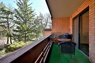 706 Waukegan Rd, Glenview, IL 60025 - Photo 6
