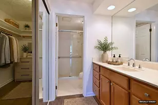 706 Waukegan Rd, Glenview, IL 60025 - Photo 14