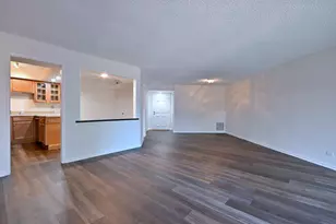 706 Waukegan Rd, Glenview, IL 60025 - Photo 4