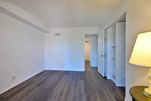706 Waukegan Rd, Glenview, IL 60025 - Photo 20