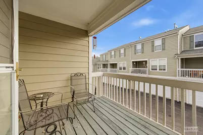2419 Emily Lane, Elgin, IL 60124 - Photo 22