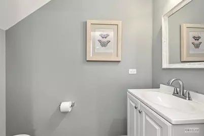 2419 Emily Lane, Elgin, IL 60124 - Photo 20