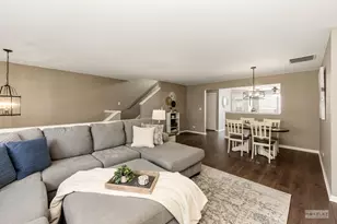 2419 Emily Ln, Elgin, IL 60124 - Photo 6