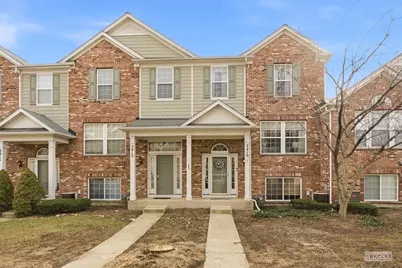 2419 Emily Lane, Elgin, IL 60124 - Photo 1