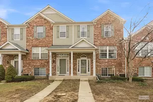 2419 Emily Ln, Elgin, IL 60124 - Photo 1