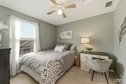 2419 Emily Lane, Elgin, IL 60124 - Photo 14