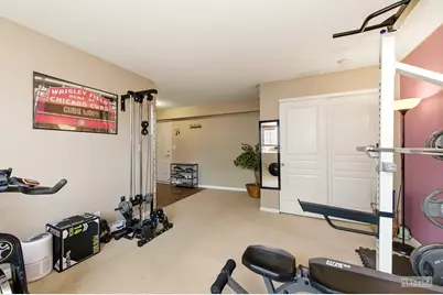 2419 Emily Lane, Elgin, IL 60124 - Photo 18