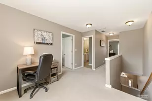 2419 Emily Ln, Elgin, IL 60124 - Photo 16