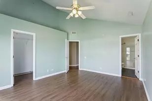 134 Arboretum Dr, Lombard, IL 60148 - Photo 22