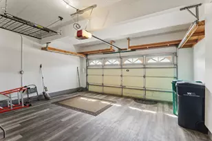 134 Arboretum Dr, Lombard, IL 60148 - Photo 24