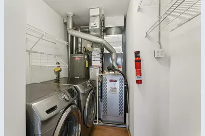 134 Arboretum Drive #134, Lombard, IL 60148 - Photo 14