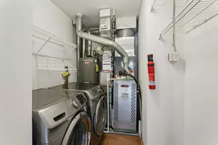 134 Arboretum Dr, Lombard, IL 60148 - Photo 14