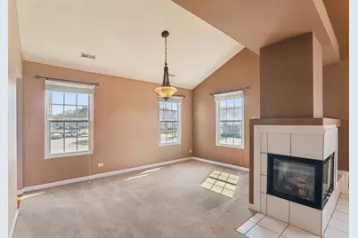 134 Arboretum Drive #134, Lombard, IL 60148 - Photo 8