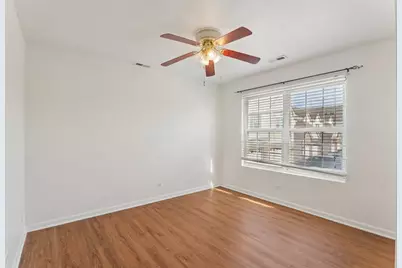 134 Arboretum Drive #134, Lombard, IL 60148 - Photo 18