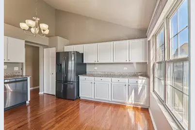 134 Arboretum Drive #134, Lombard, IL 60148 - Photo 10