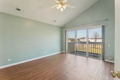 134 Arboretum Drive #134, Lombard, IL 60148 - Photo 20