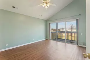 134 Arboretum Dr, Lombard, IL 60148 - Photo 20