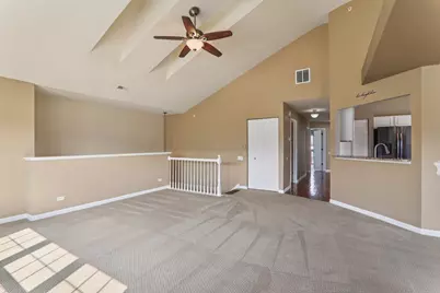 134 Arboretum Drive #134, Lombard, IL 60148 - Photo 6