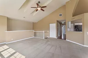 134 Arboretum Dr, Lombard, IL 60148 - Photo 6