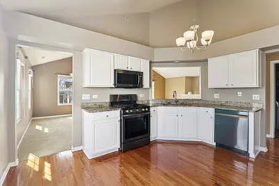 134 Arboretum Drive #134, Lombard, IL 60148 - Photo 12