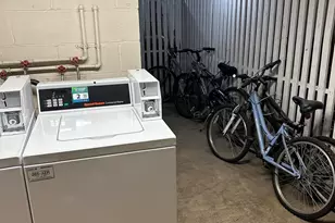 915 Graceland Ave, Des Plaines, IL 60016 - Photo 24