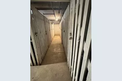 915 Graceland Avenue #2C, Des Plaines, IL 60016 - Photo 22