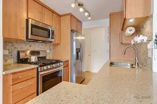 915 Graceland Ave, Des Plaines, IL 60016 - Photo 14