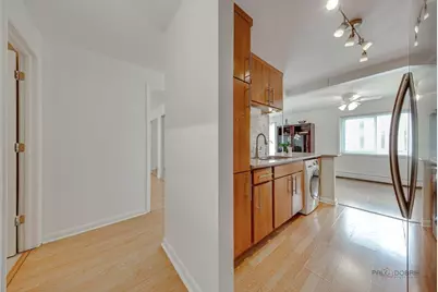 915 Graceland Avenue #2C, Des Plaines, IL 60016 - Photo 6