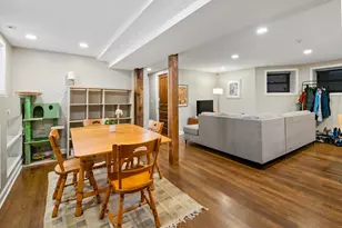 [Address not provided], Chicago, IL 60647 - Photo 40