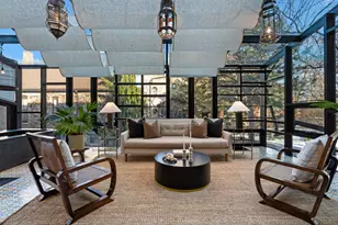 [Address not provided], Chicago, IL 60647 - Photo 2