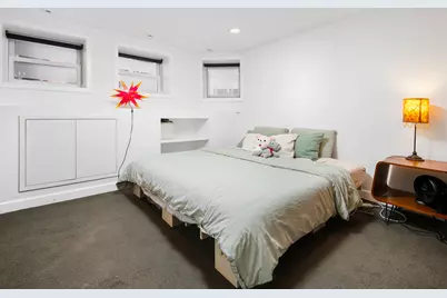 [Address not provided], Chicago, IL 60647 - Photo 42