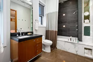 [Address not provided], Chicago, IL 60647 - Photo 30