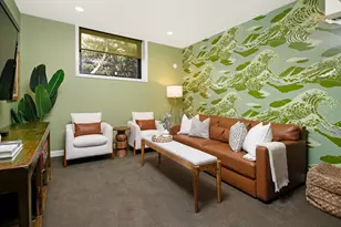 [Address not provided], Chicago, IL 60647 - Photo 36