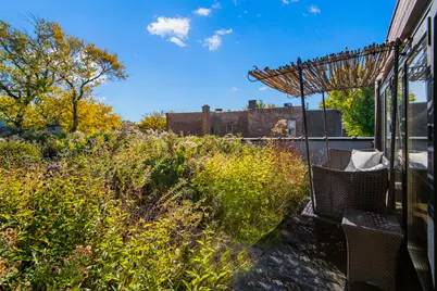 [Address not provided], Chicago, IL 60647 - Photo 34