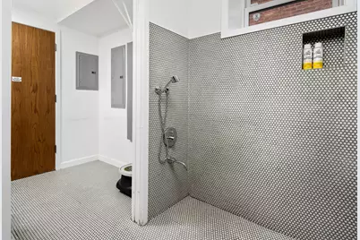 [Address not provided], Chicago, IL 60647 - Photo 38