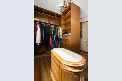 [Address not provided], Chicago, IL 60647 - Photo 28