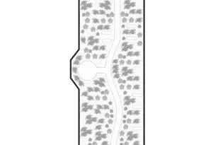 [Address not provided], Chicago, IL 60647 - Photo 66