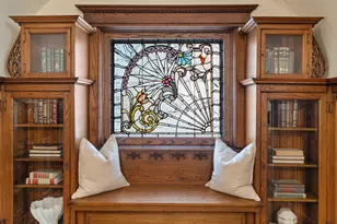 [Address not provided], Chicago, IL 60647 - Photo 18