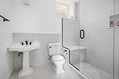 [Address not provided], Chicago, IL 60647 - Photo 60