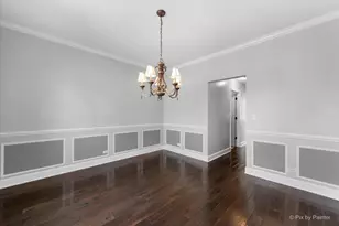 182 Ashfield Ct, Bloomingdale, IL 60108 - Photo 6