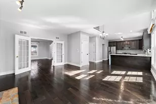 182 Ashfield Ct, Bloomingdale, IL 60108 - Photo 16
