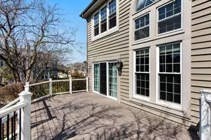 182 Ashfield Ct, Bloomingdale, IL 60108 - Photo 42