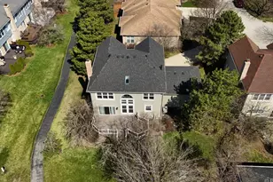 182 Ashfield Ct, Bloomingdale, IL 60108 - Photo 44