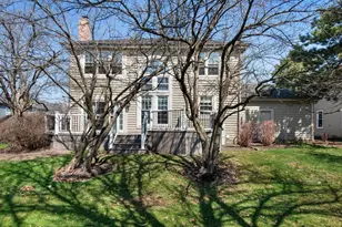 182 Ashfield Ct, Bloomingdale, IL 60108 - Photo 38