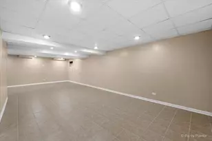182 Ashfield Ct, Bloomingdale, IL 60108 - Photo 30